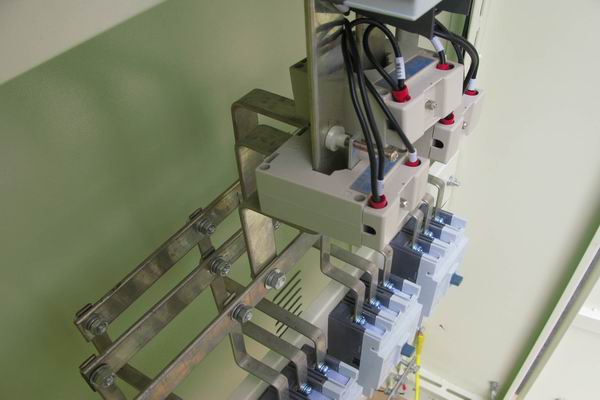 奈曼控制箱-3683讲讲控制箱的使用特点